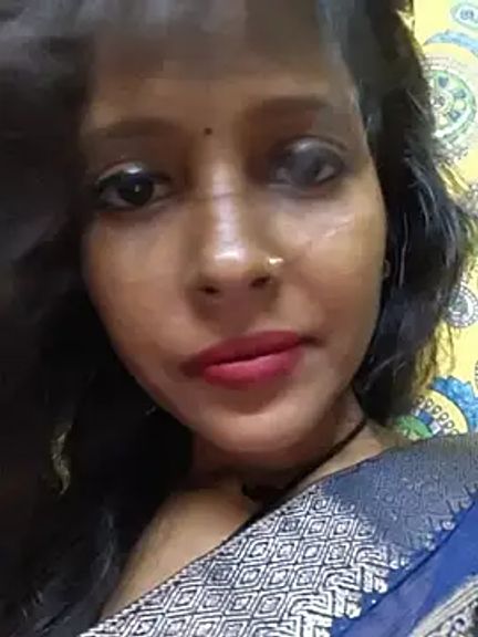 Gud_girl_Nilu