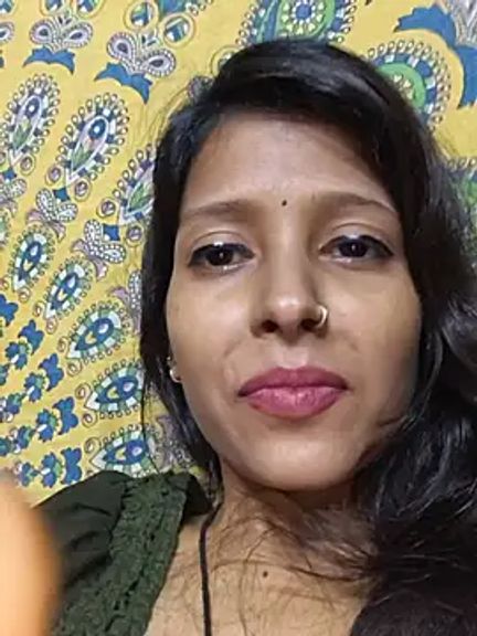 Gud_girl_Nilu