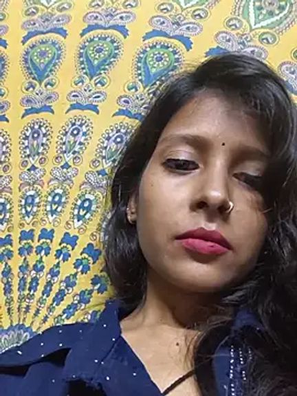 Gud_girl_Nilu