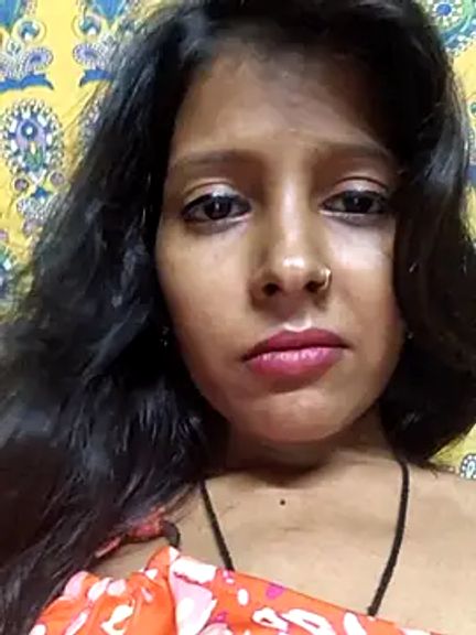 Gud_girl_Nilu