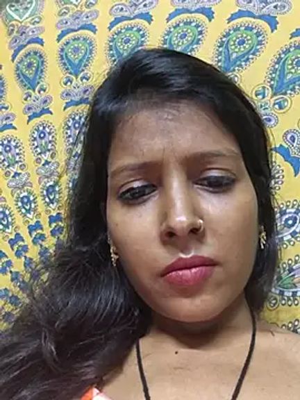 Gud_girl_Nilu