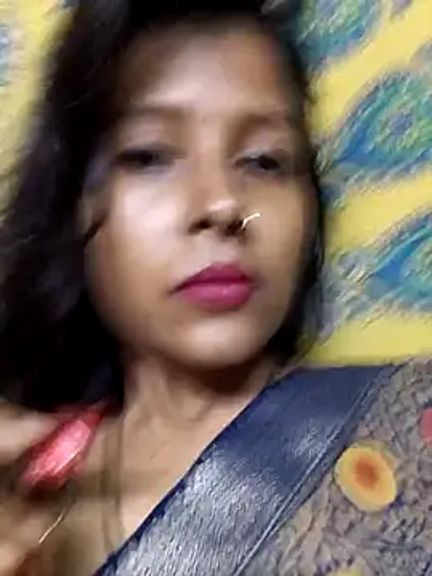 Gud_girl_Nilu