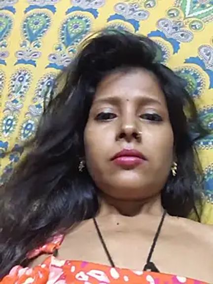 Gud_girl_Nilu