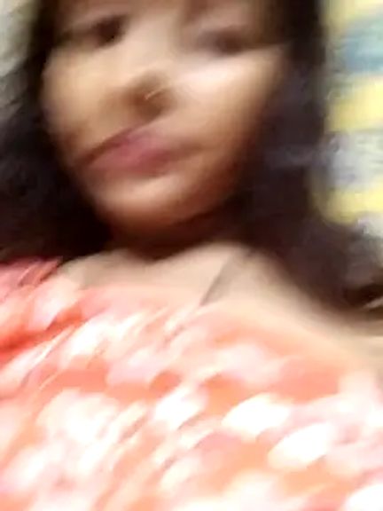 Gud_girl_Nilu