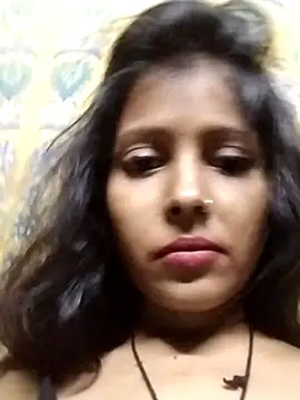 Gud_girl_Nilu