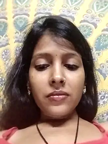Gud_girl_Nilu