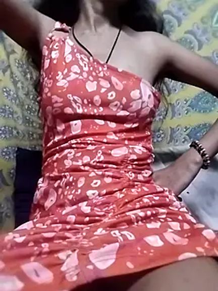 Gud_girl_Nilu