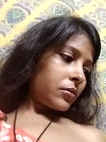 Gud_girl_Nilu