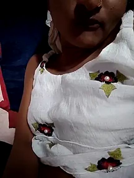 Kamladevi3344