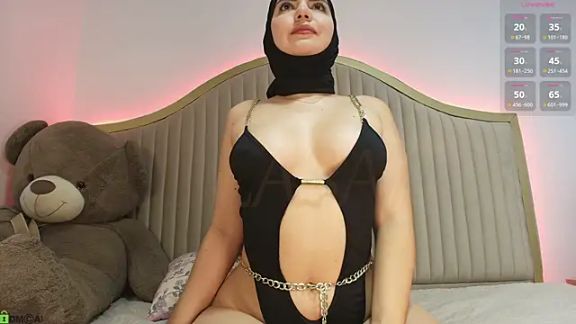 dalilasaadi_