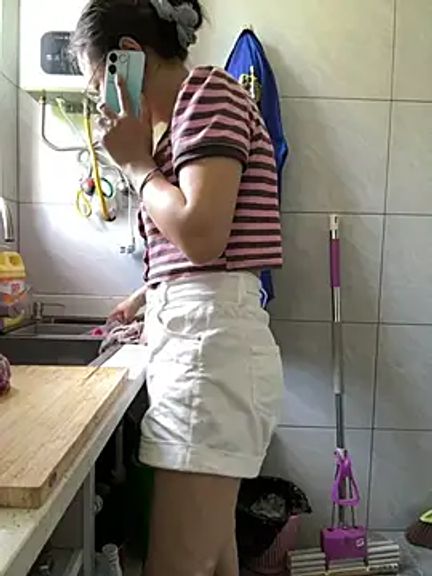 coco-o