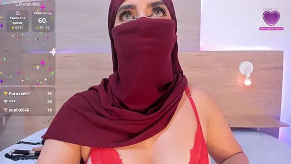 Jasmin_hamdan