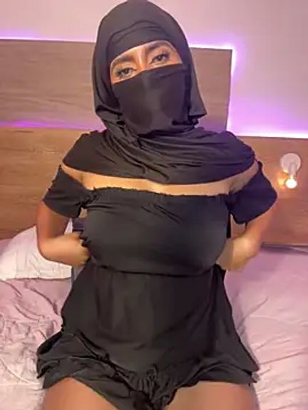 Jasmin_hamdan