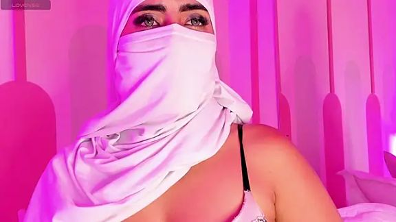 Jasmin_hamdan