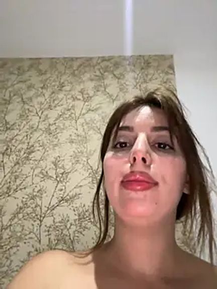 Hot_farass
