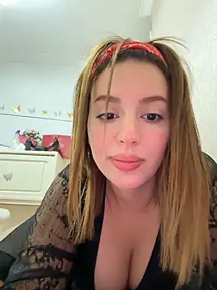Hot_farass