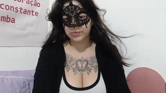 ayanahot_