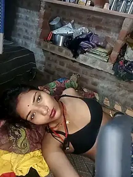 Aapki_Chahat0143