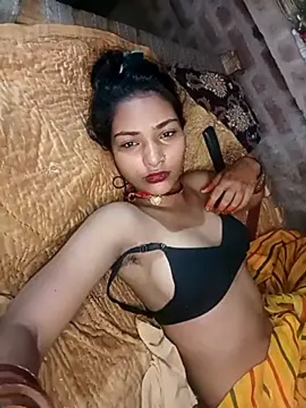 Aapki_Chahat0143