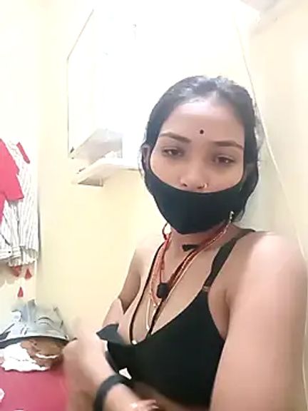 Aapki_Chahat0143