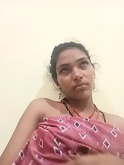 Chahat_pyaar_ki