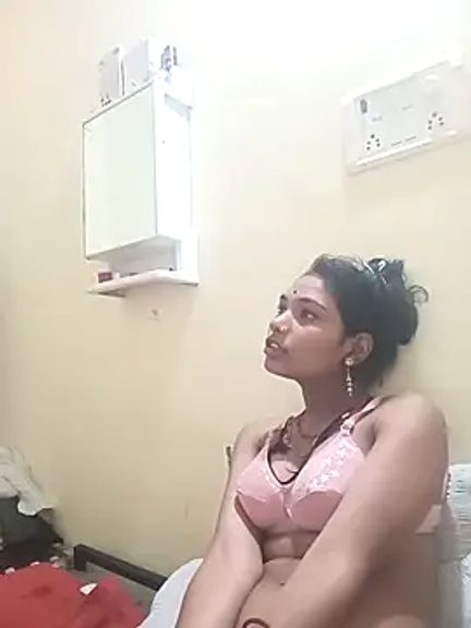 Chahat_pyaar_ki