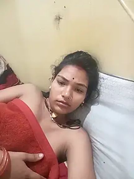 Chahat_pyaar_ki