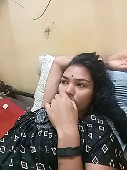 Chahat_pyaar_ki
