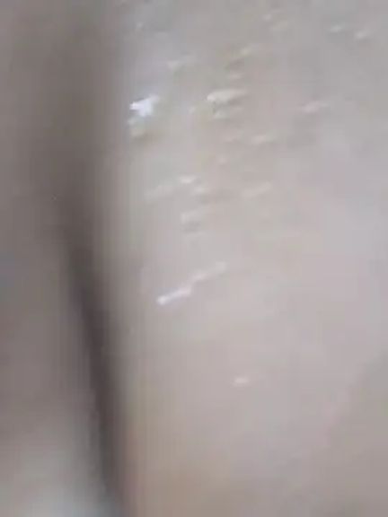 Laxmi_89