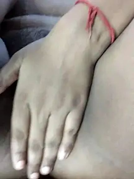 Laxmi_89