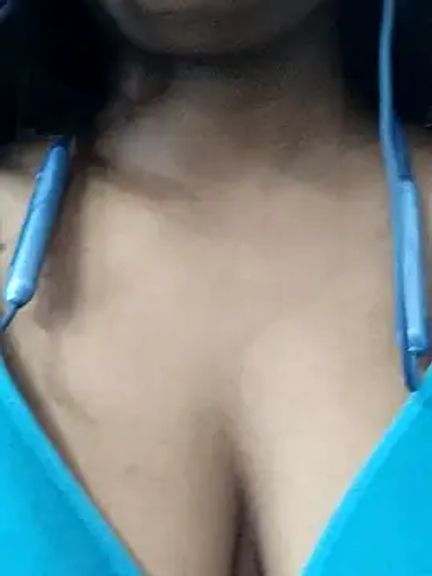 Laxmi_89