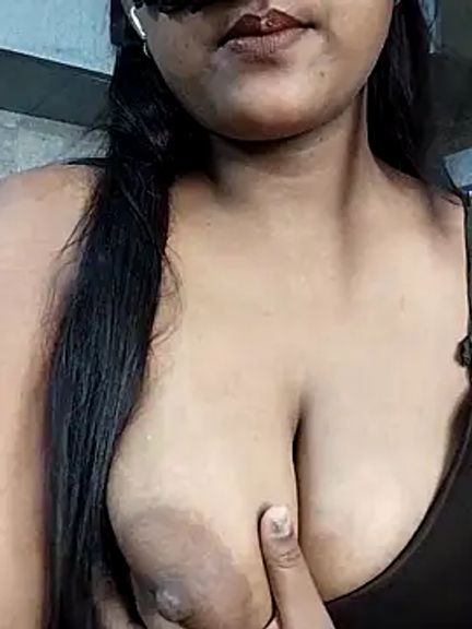 Laxmi_89