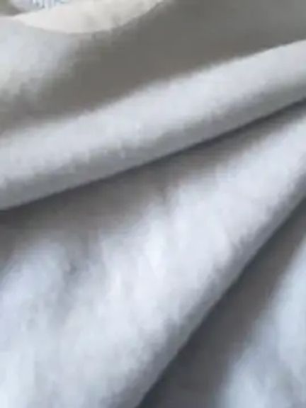 Laxmi_89