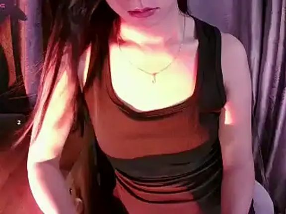 Mai_aug