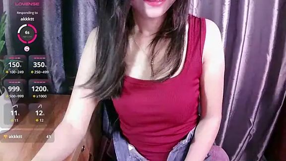 Mai_aug