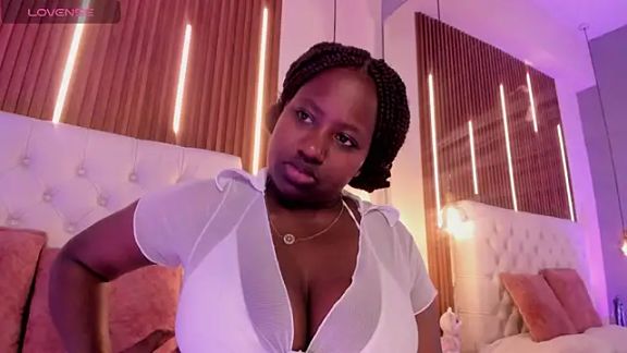 Oshun_Evans