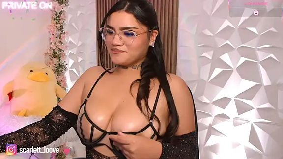 CandyLatina_
