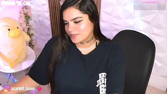 CandyLatina_