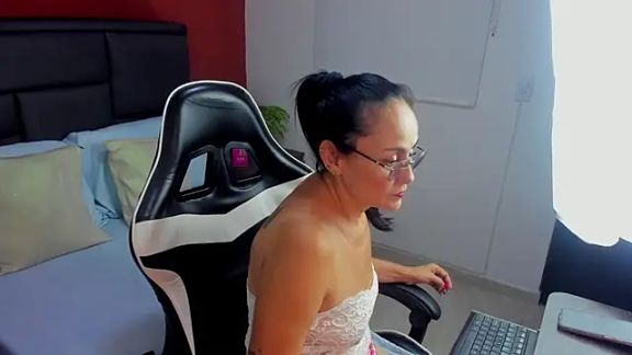 yulitza1025