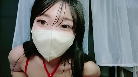 _Yuki_chan_
