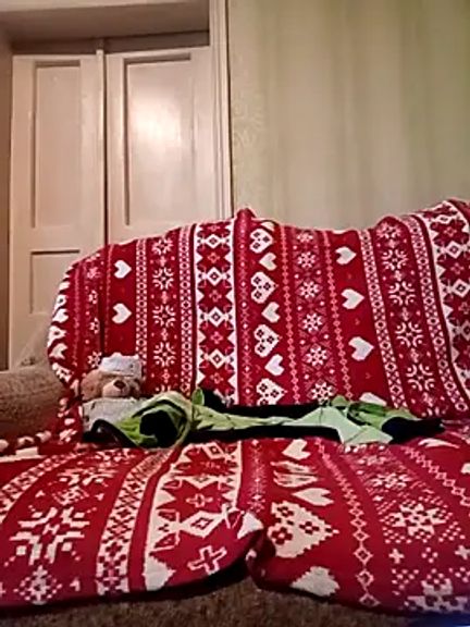 MariannaSky471