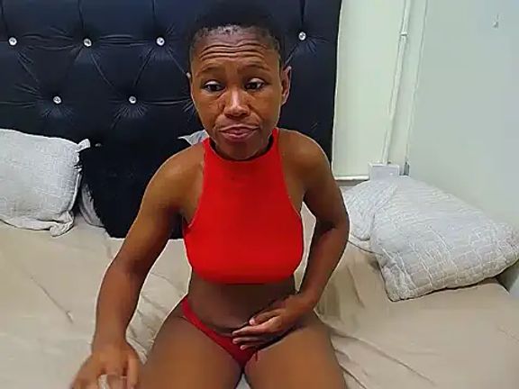SexiePetite