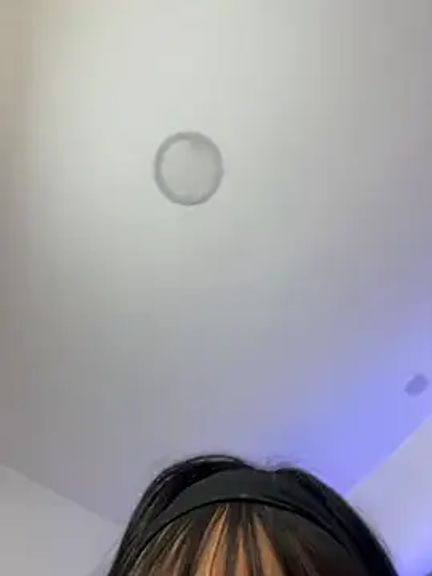 Nicolle_foxy