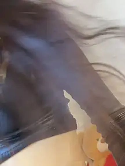 Nicolle_foxy