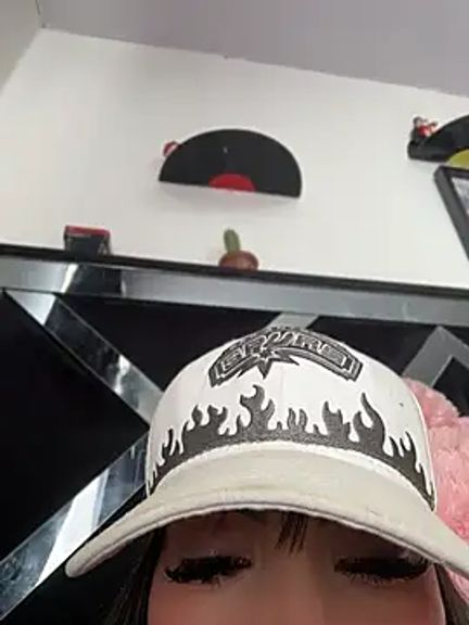 Nicolle_foxy