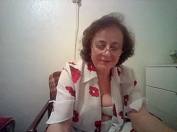 Julia54391