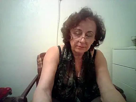 Julia54391