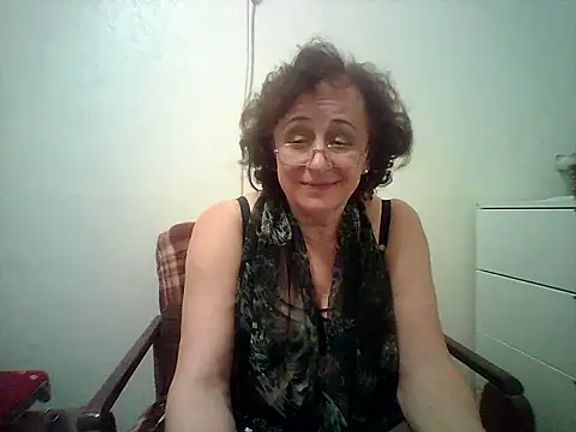 Julia54391
