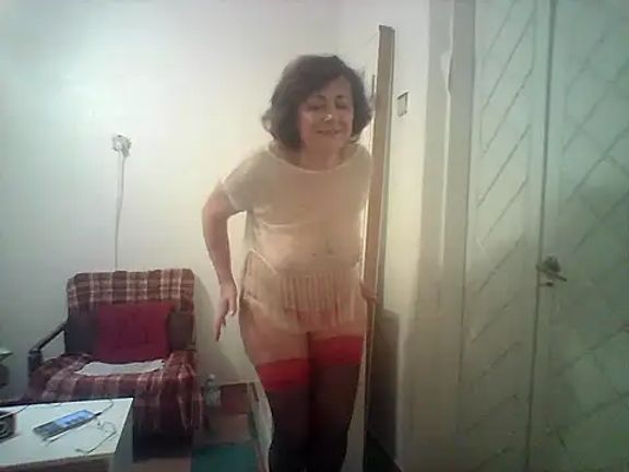 Julia54391