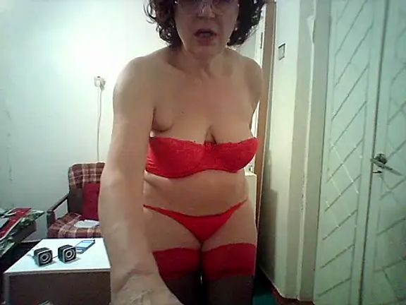 Julia54391